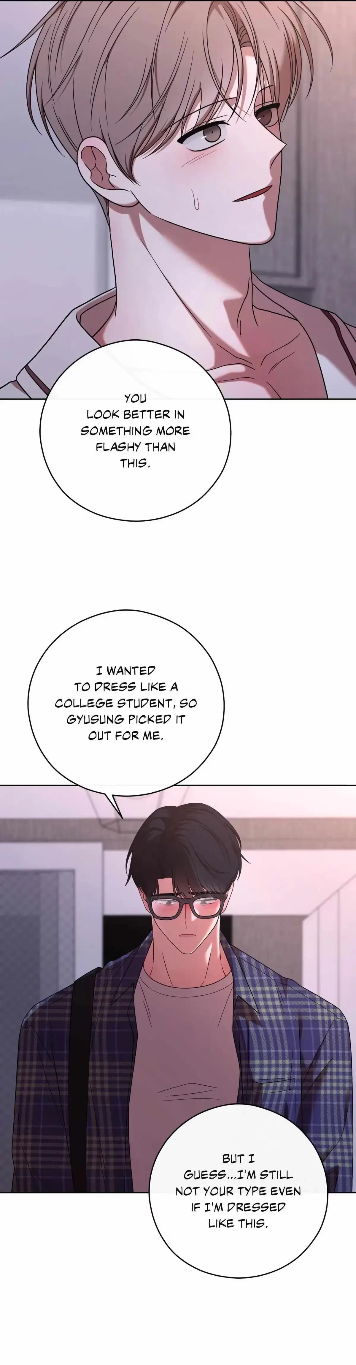 Chapter 60, page 8