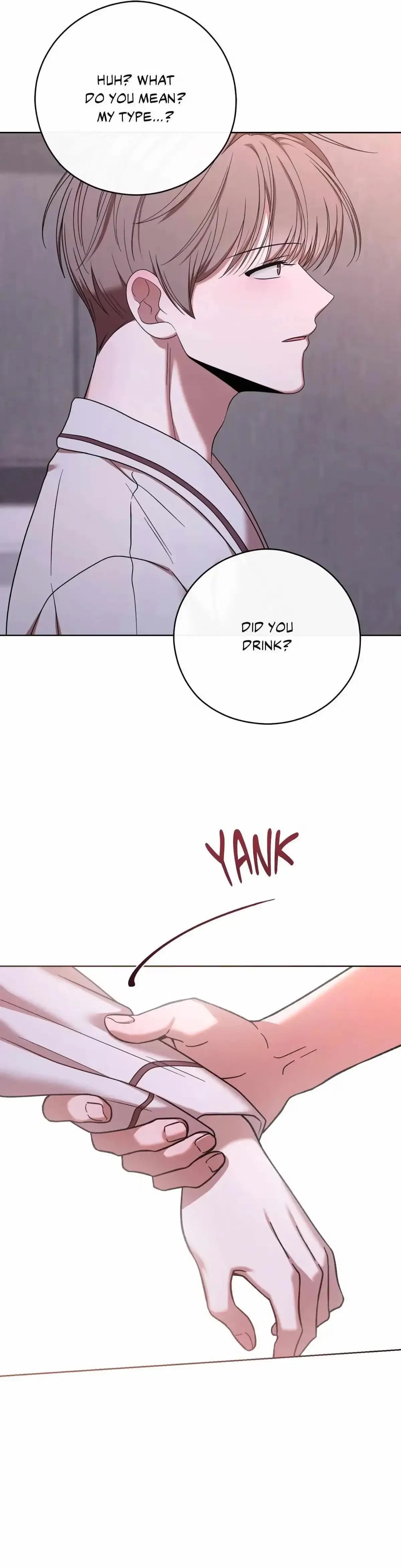 Chapter 60, page 9