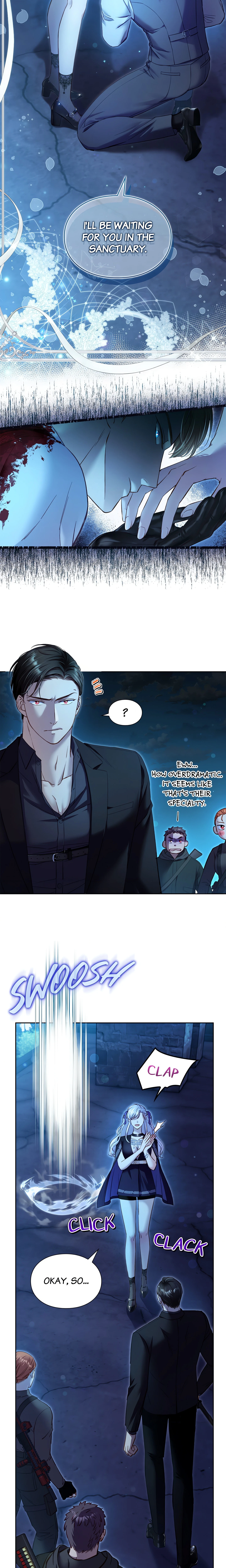 Chapter 27, page 10