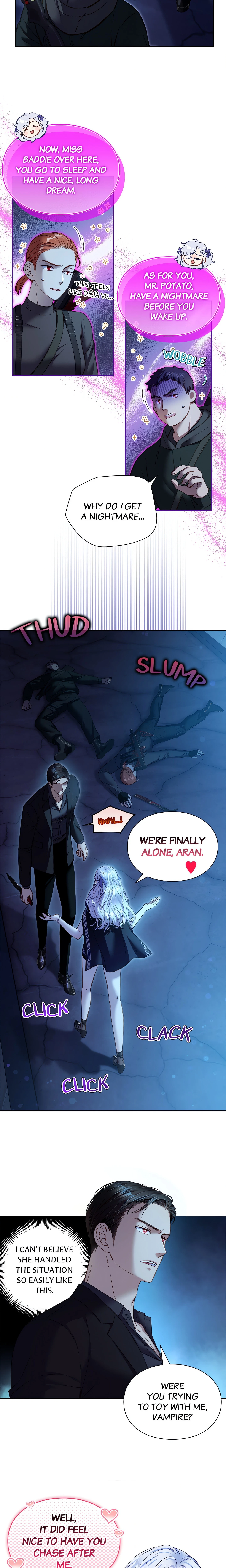 Chapter 27, page 11