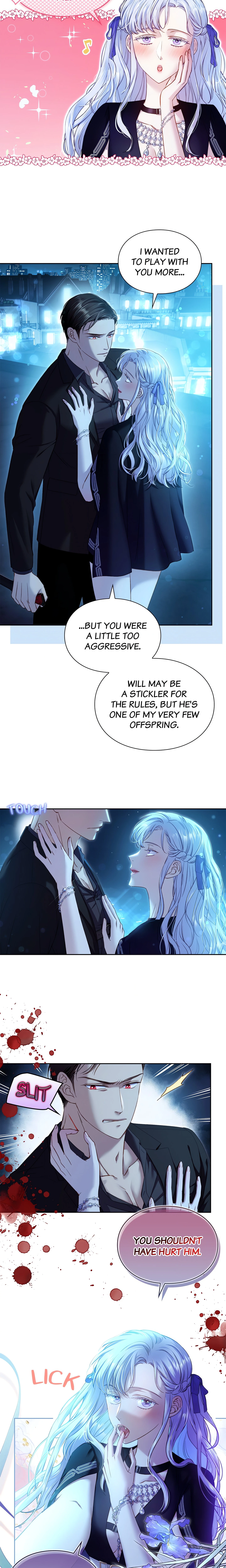 Chapter 27, page 12