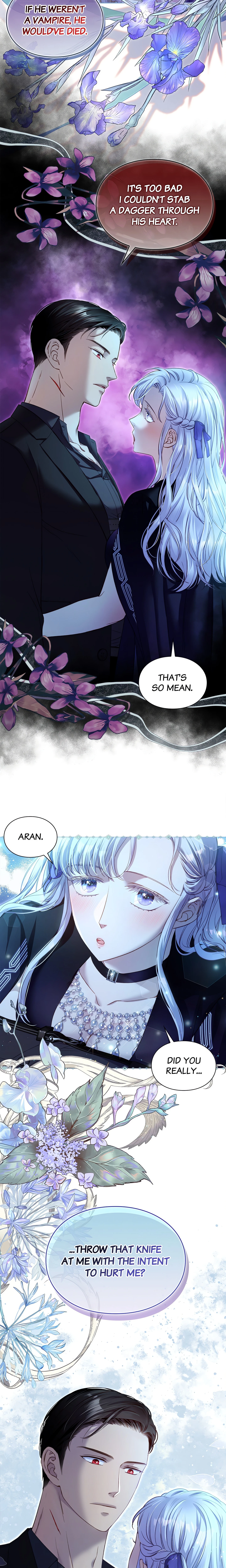 Chapter 27, page 13