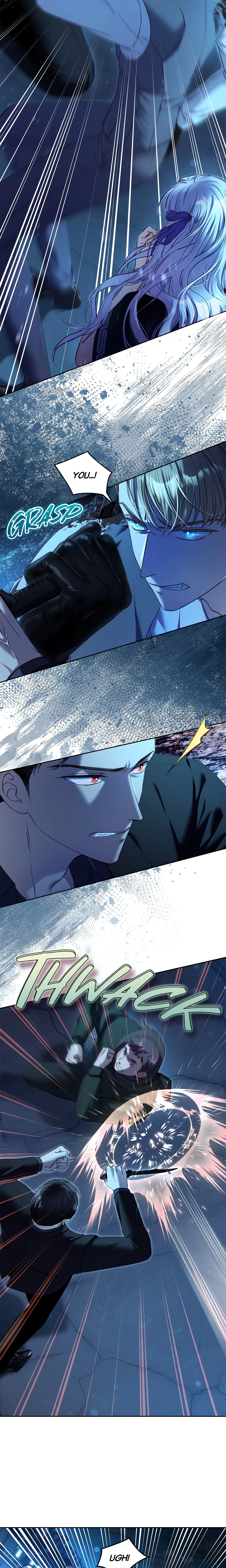 Chapter 27, page 2