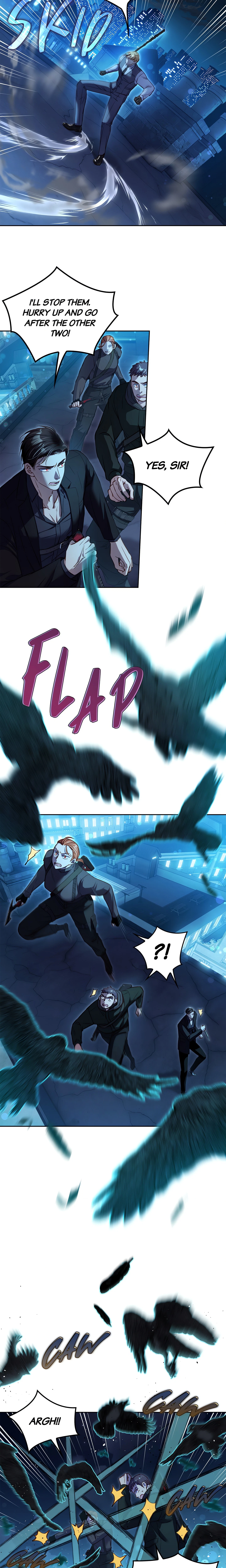 Chapter 27, page 3