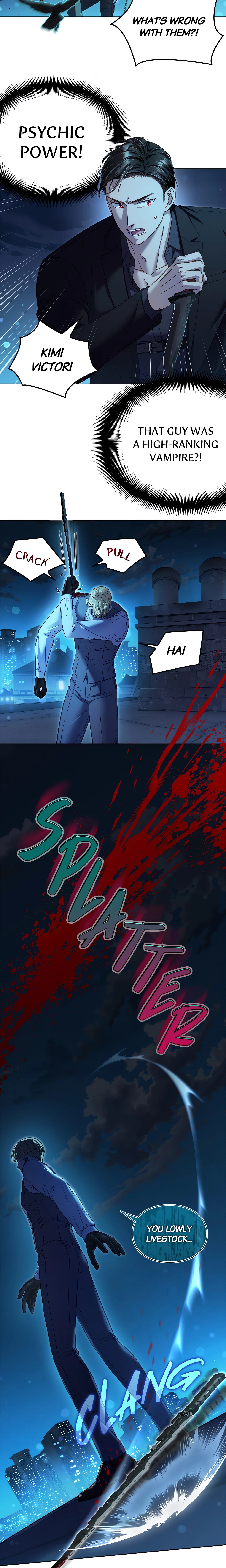 Chapter 27, page 4