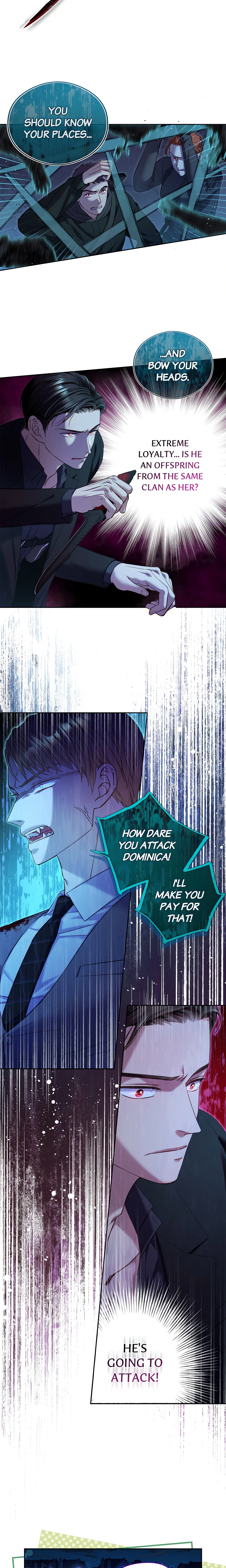 Chapter 27, page 5