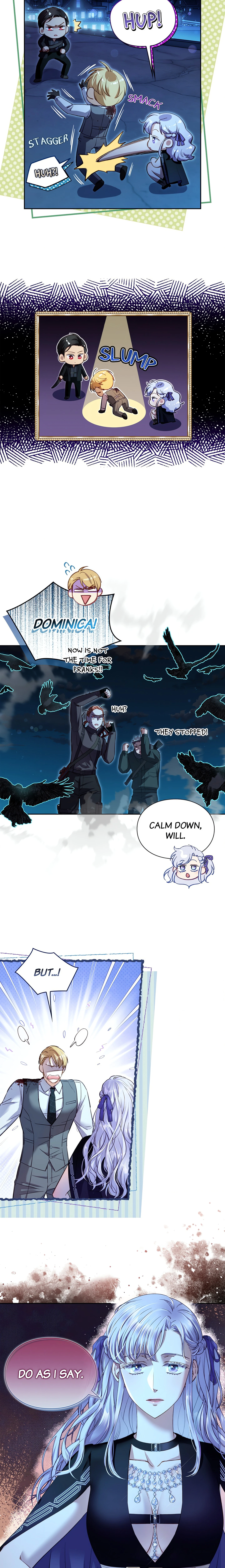 Chapter 27, page 6