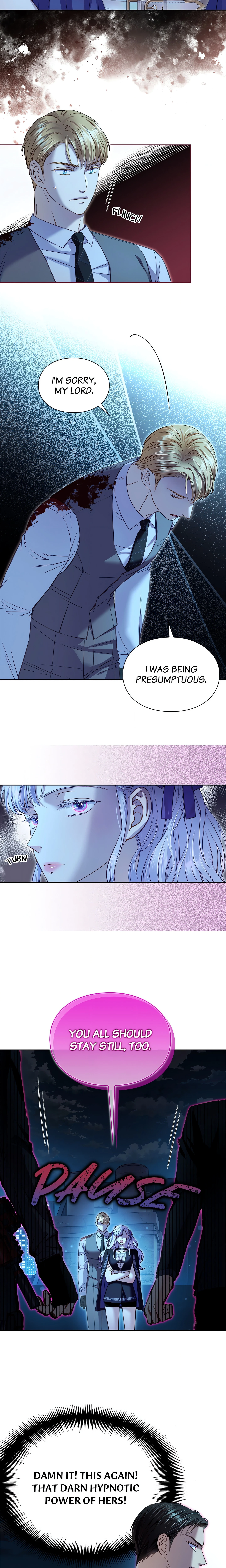 Chapter 27, page 7