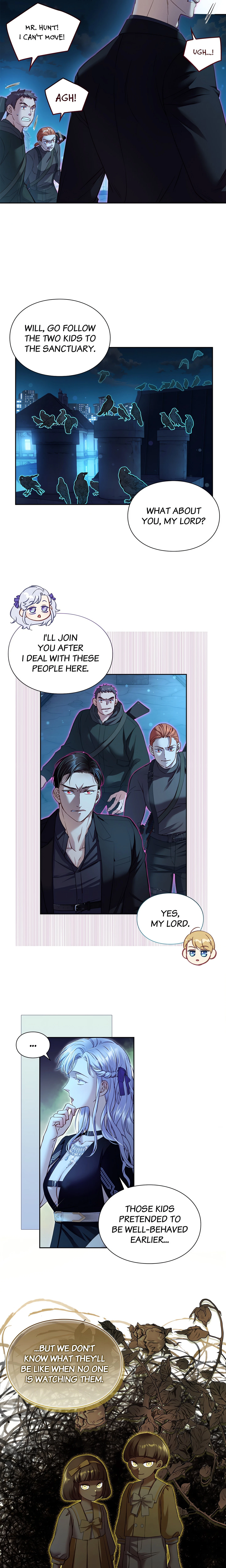 Chapter 27, page 8