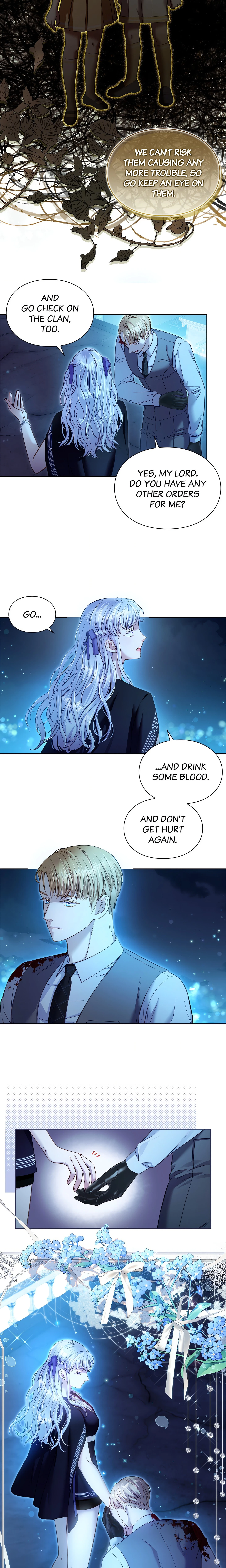 Chapter 27, page 9
