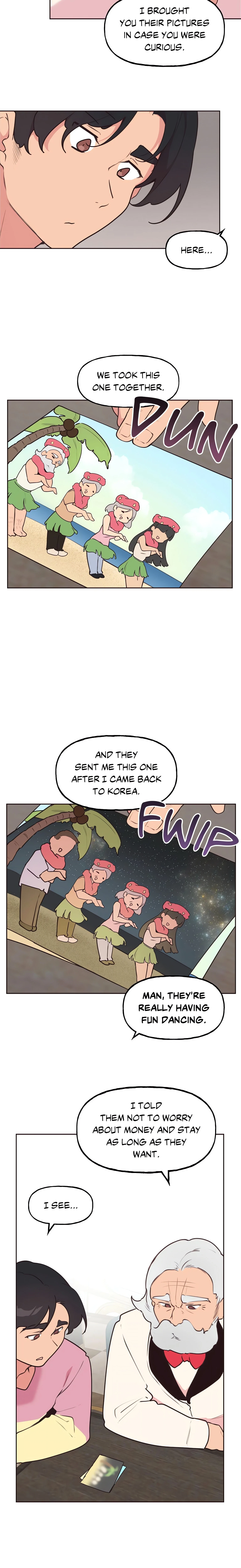 Chapter 29, page 10
