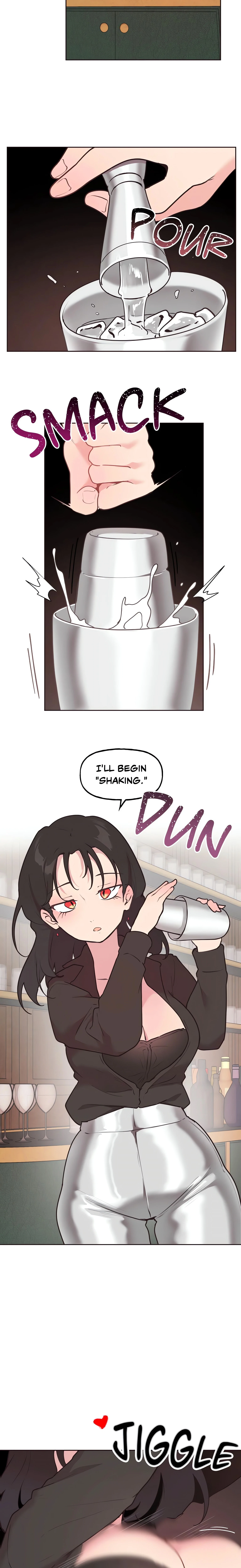 Chapter 29, page 12