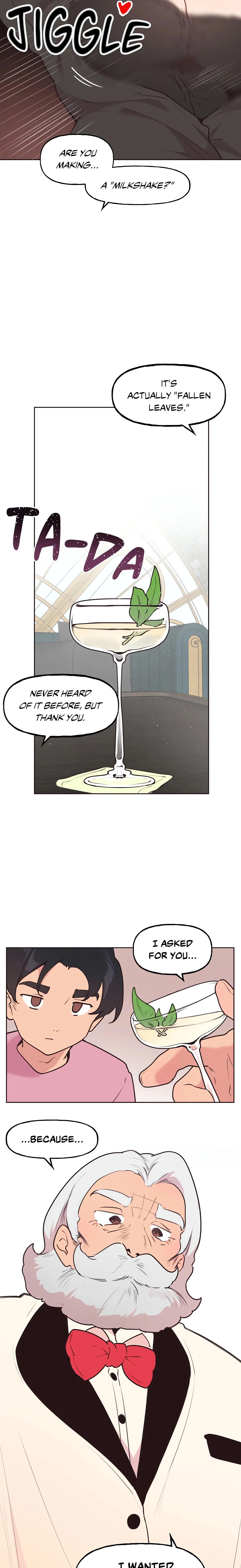 Chapter 29, page 13