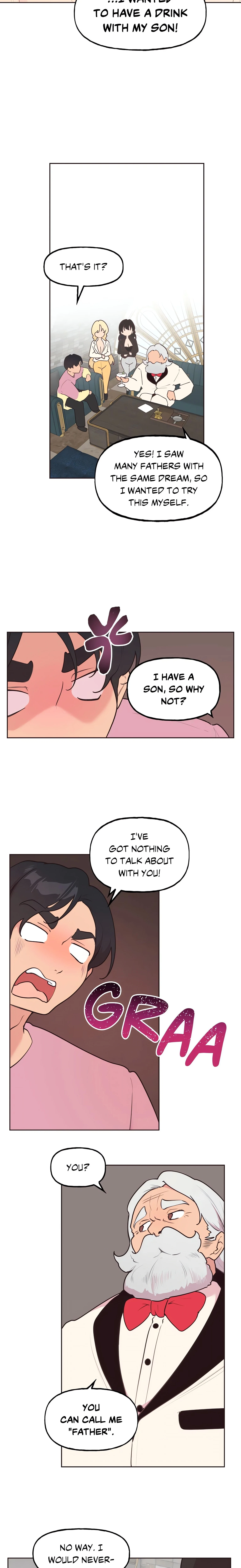 Chapter 29, page 14