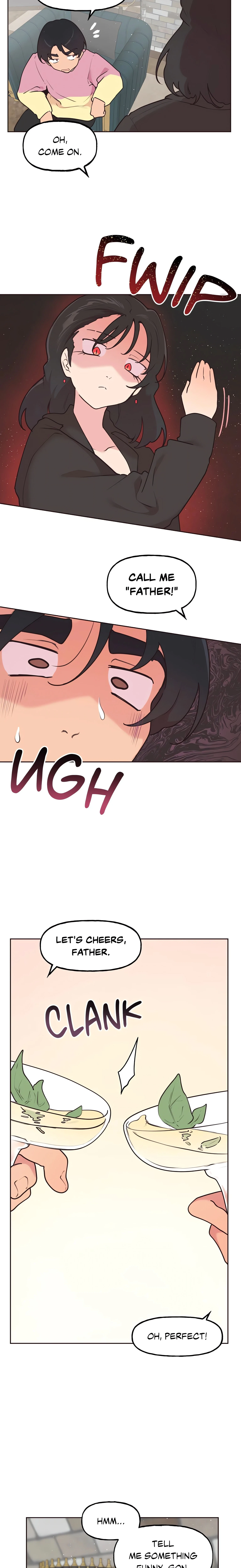 Chapter 29, page 15