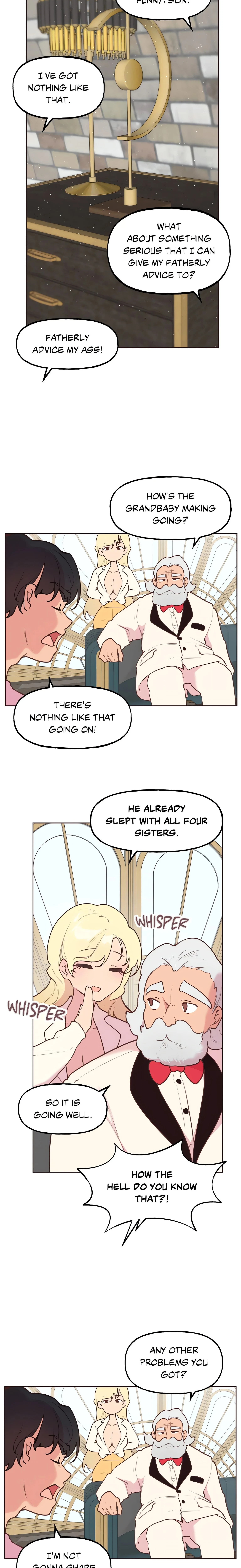 Chapter 29, page 16