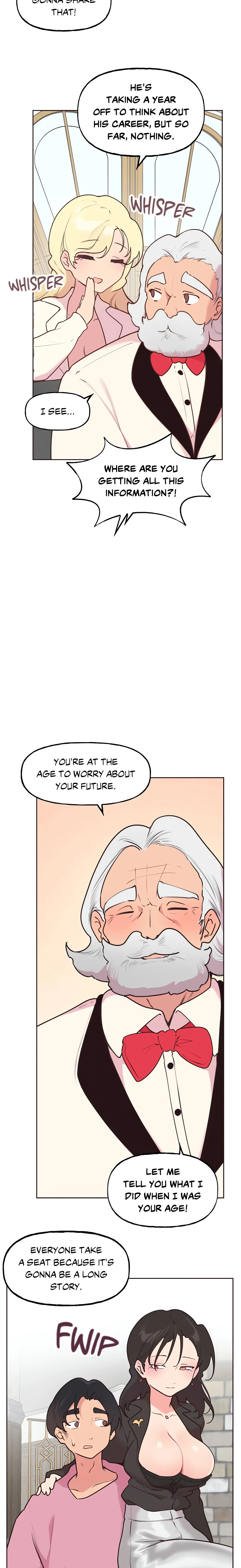 Chapter 29, page 17