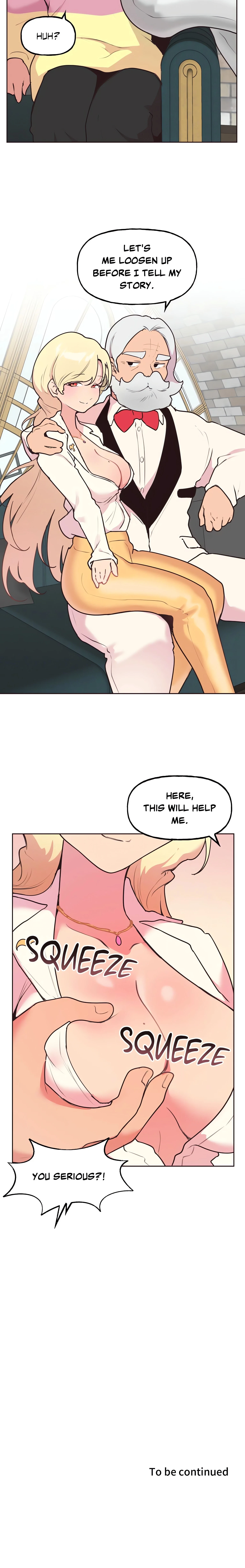 Chapter 29, page 18