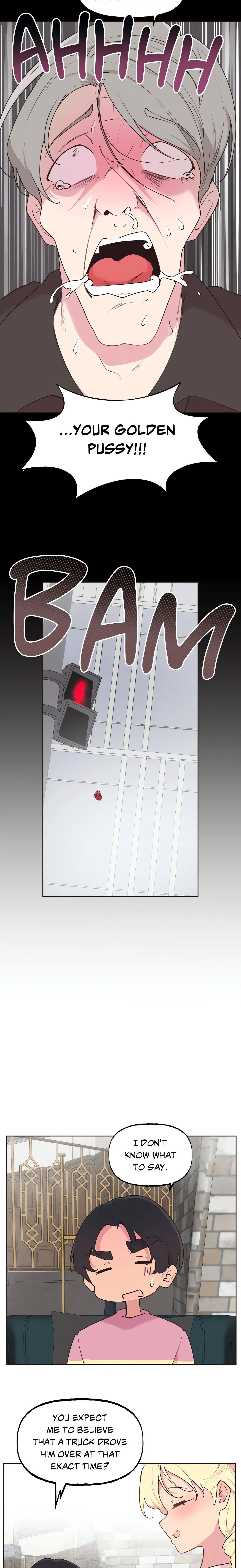 Chapter 29, page 6