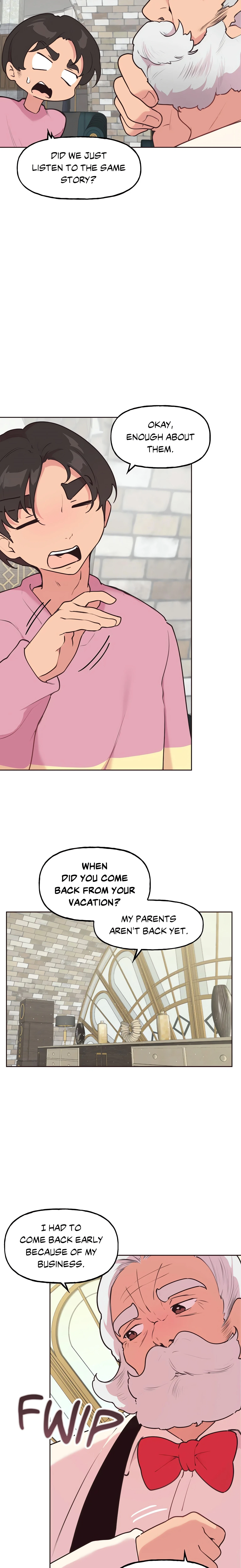 Chapter 29, page 9
