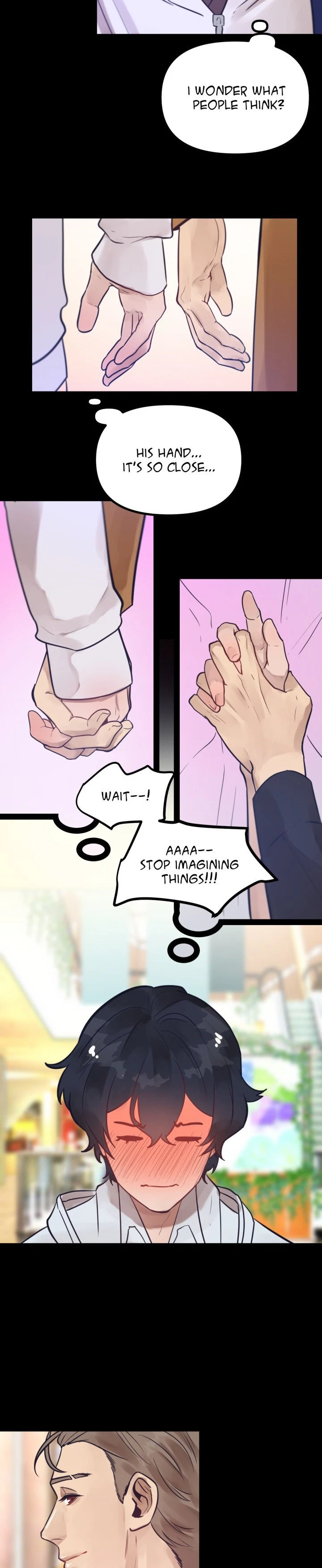 Chapter 7, page 10