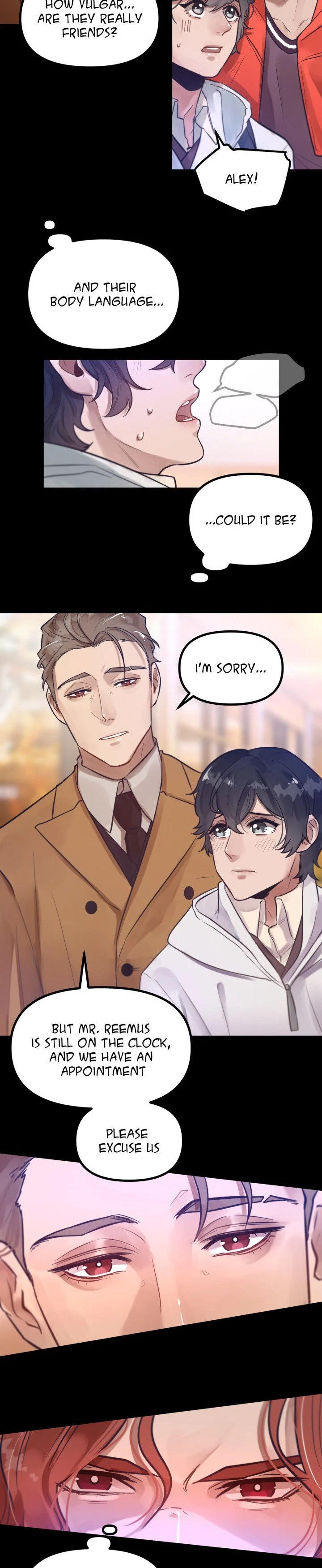 Chapter 7, page 13