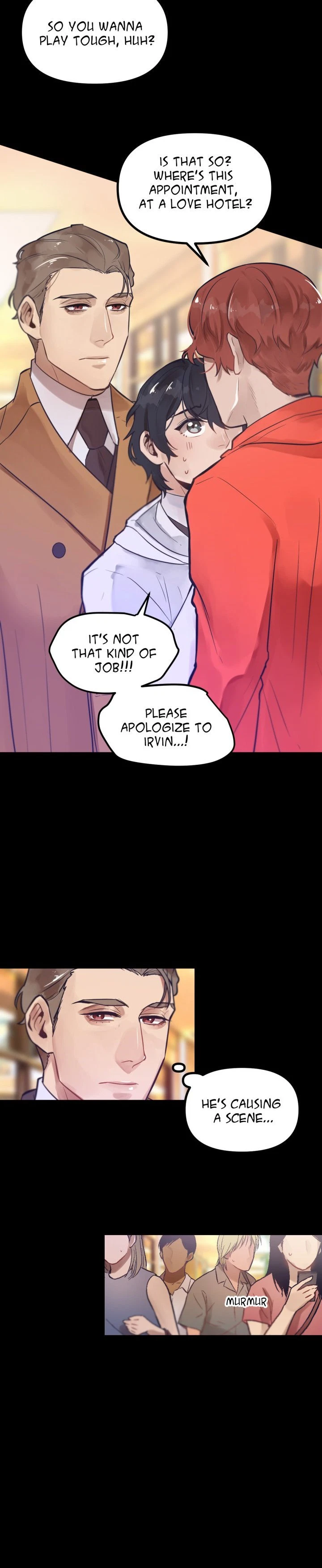 Chapter 7, page 14