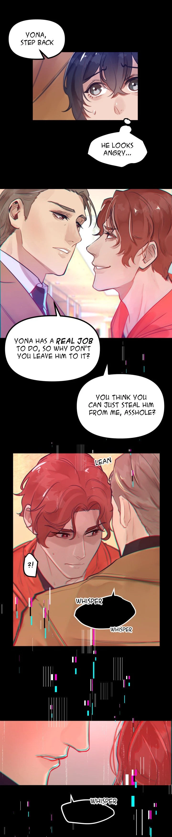 Chapter 7, page 15