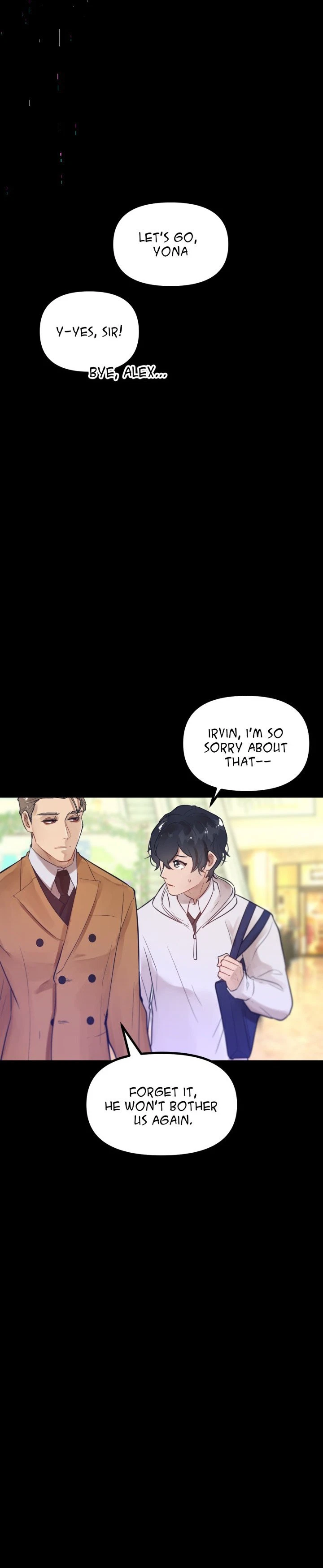Chapter 7, page 16