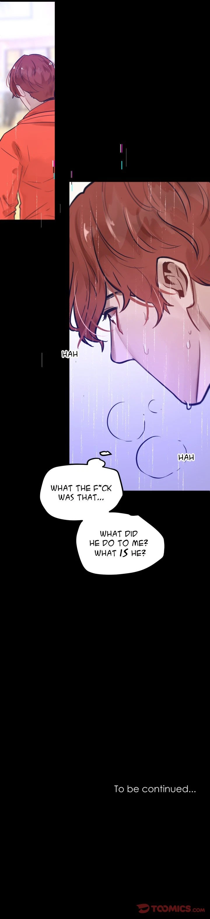 Chapter 7, page 17