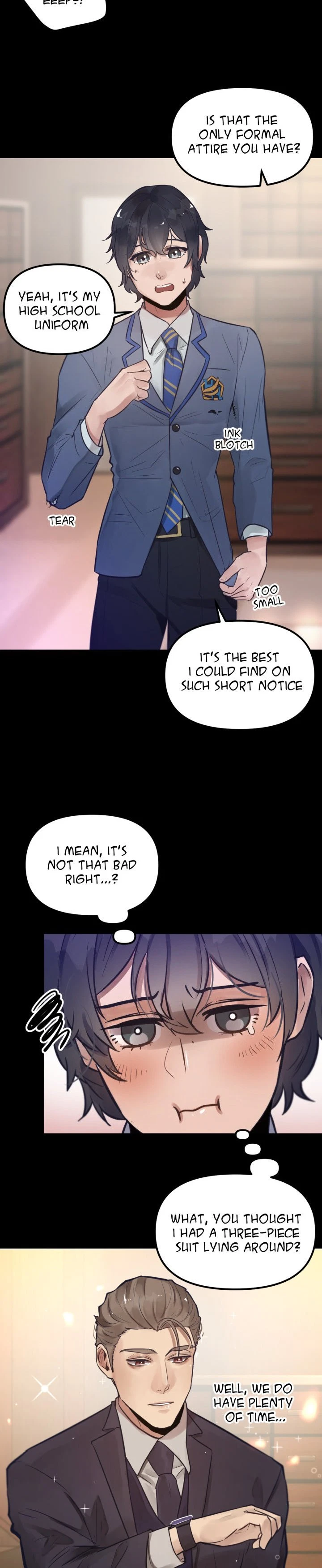 Chapter 7, page 2