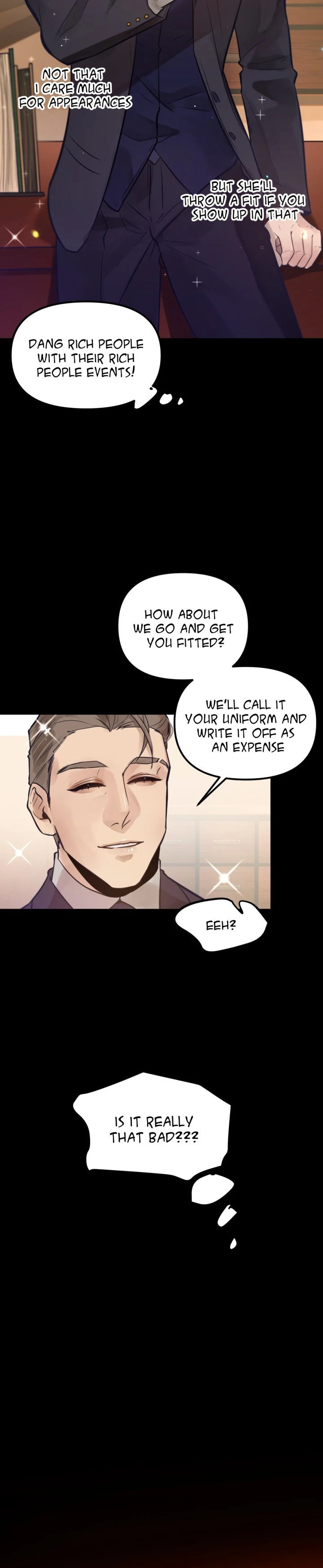 Chapter 7, page 3