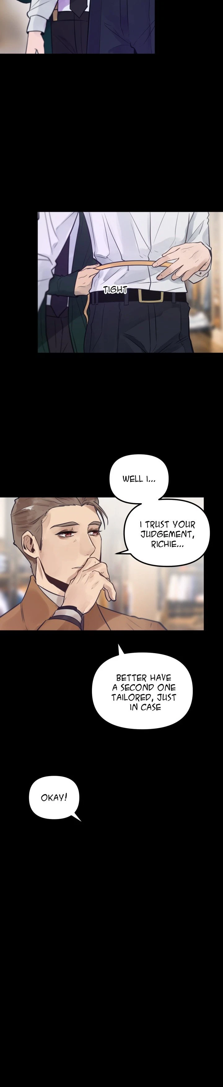 Chapter 7, page 5