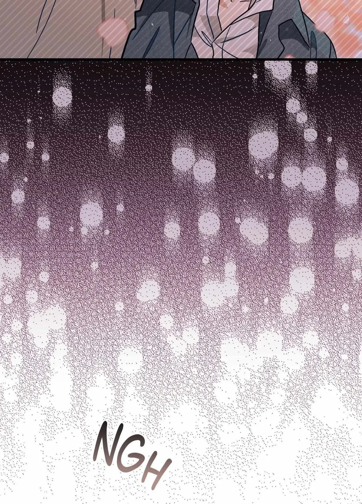 Chapter 5, page 15