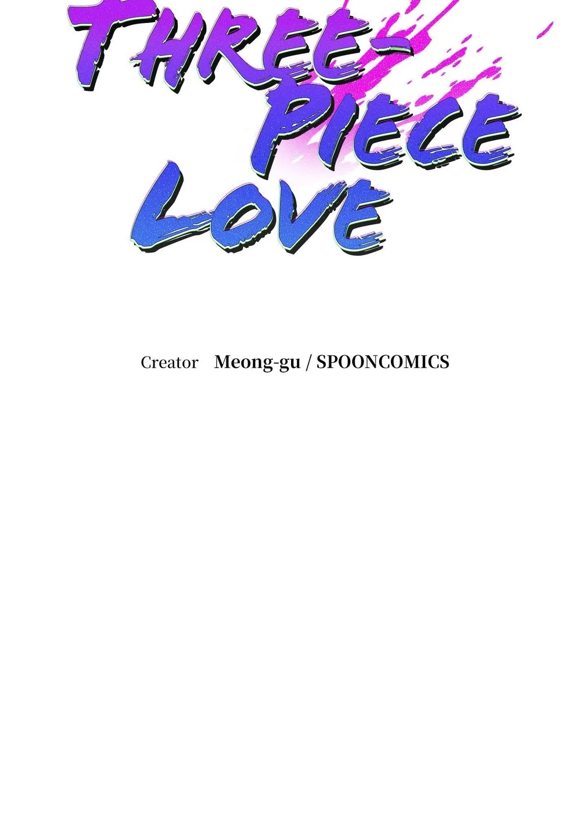Chapter 5, page 19