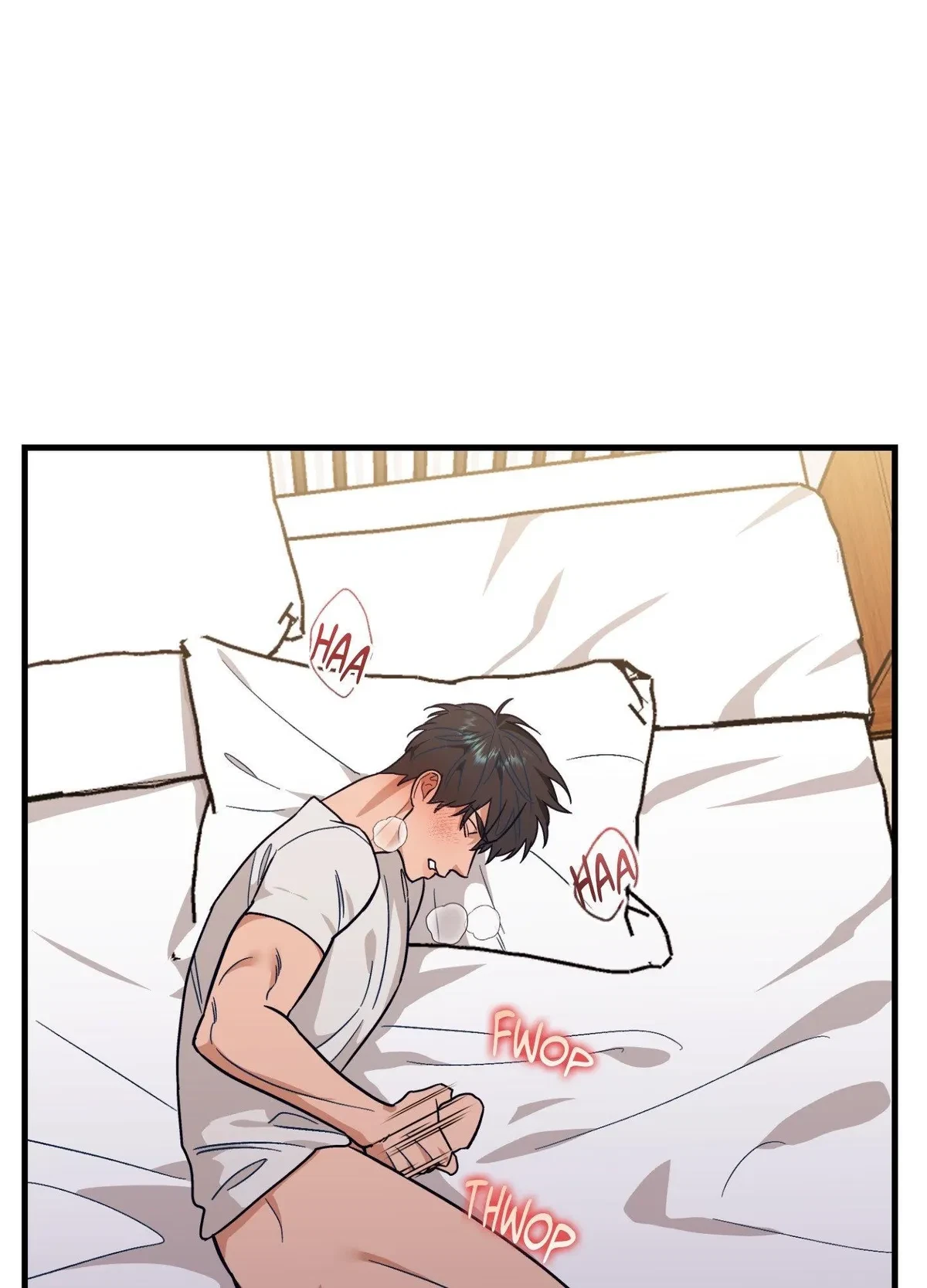 Chapter 5, page 20