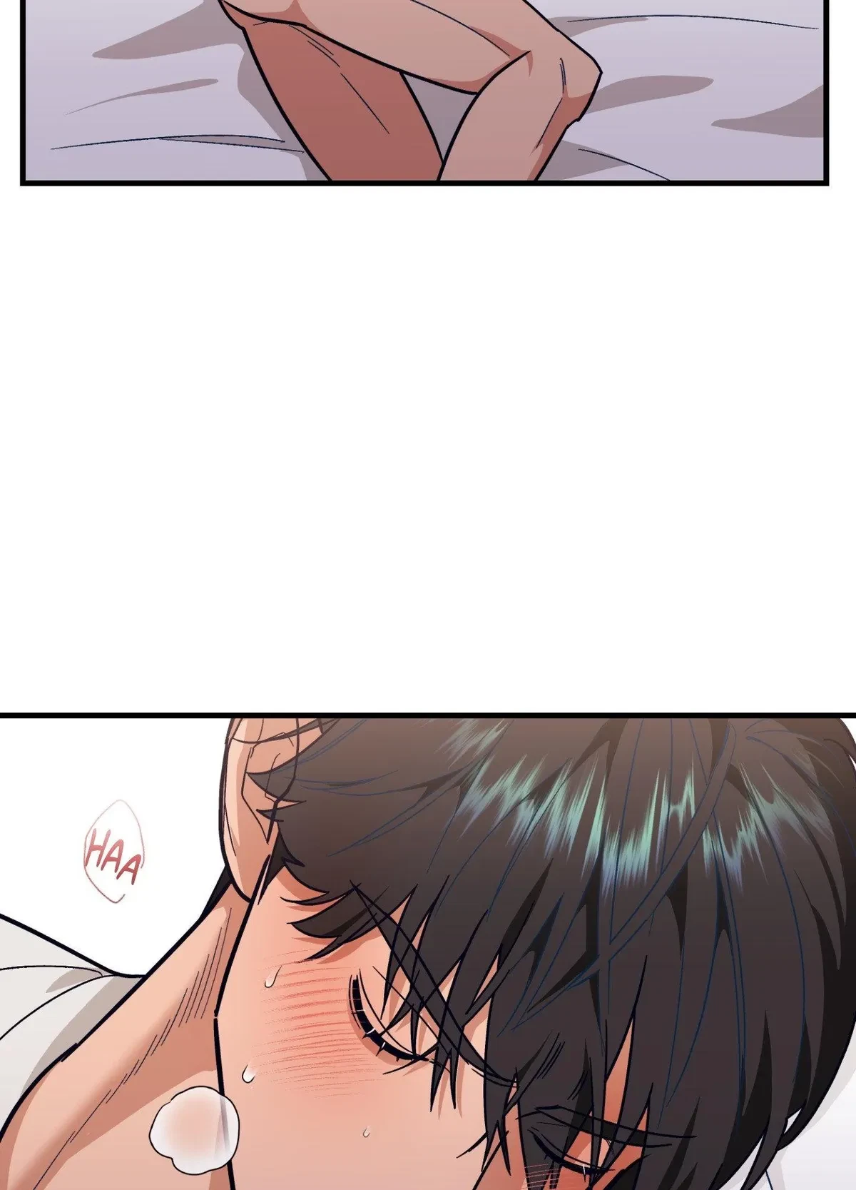 Chapter 5, page 21