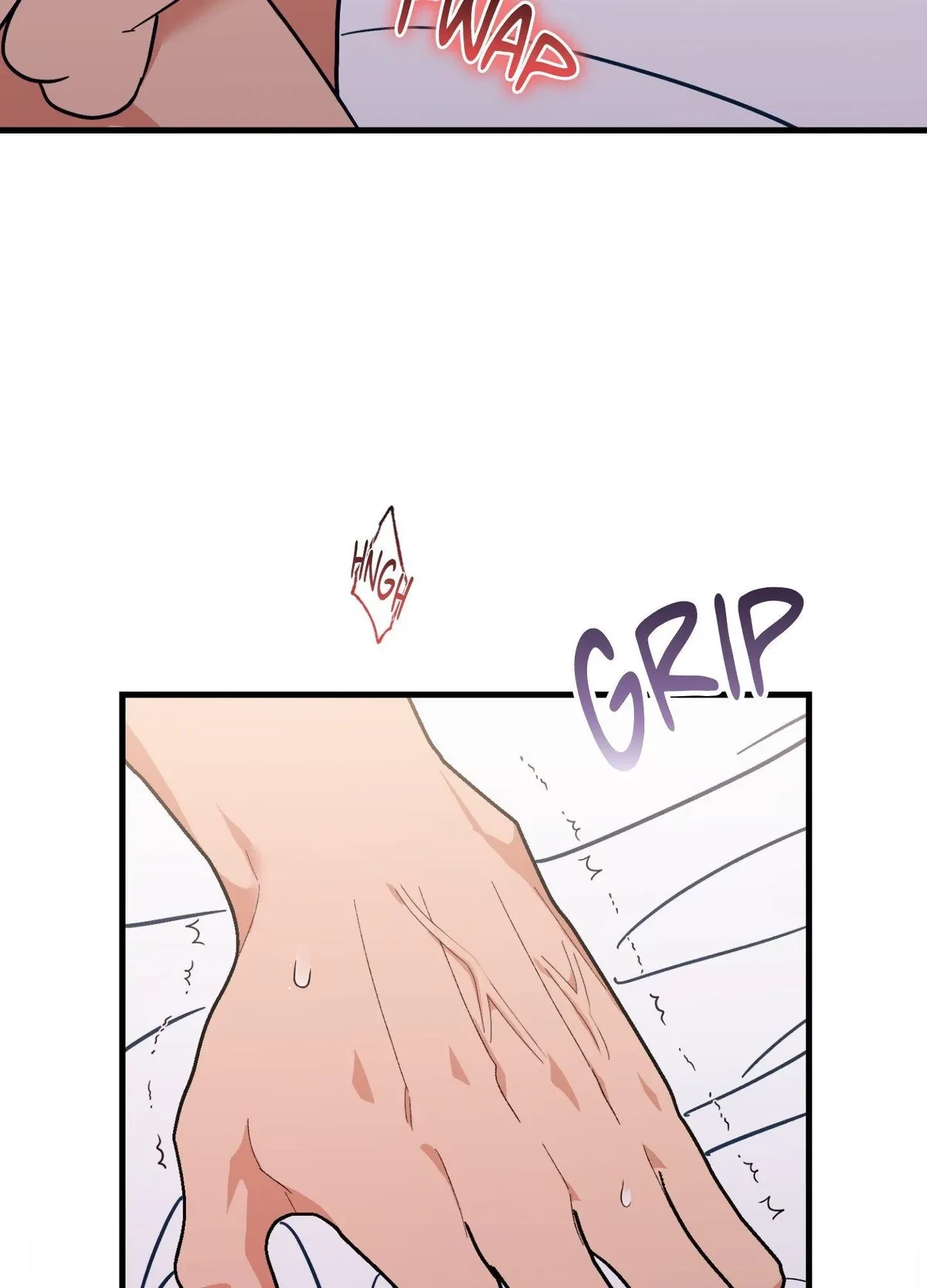 Chapter 5, page 24