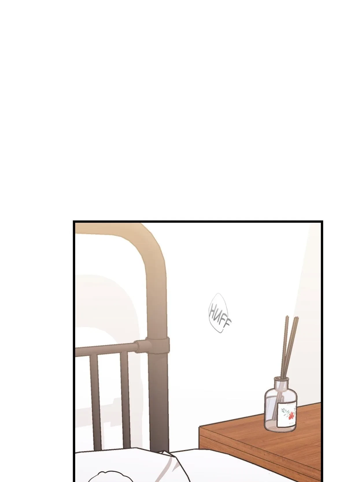 Chapter 5, page 27