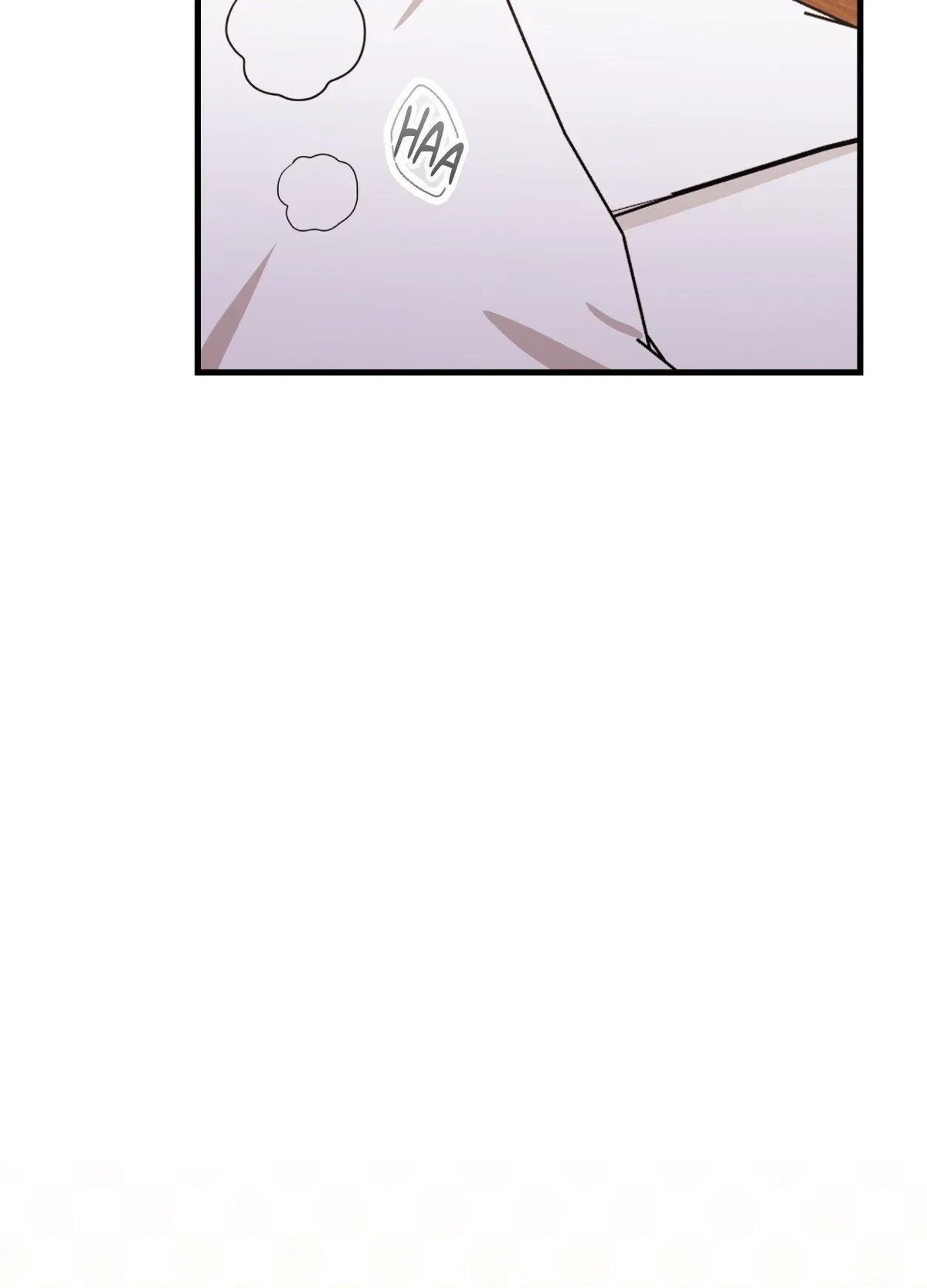 Chapter 5, page 28
