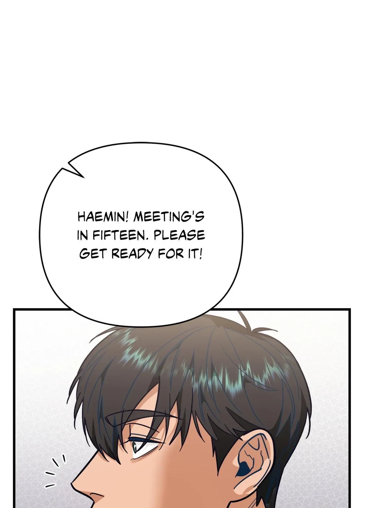 Chapter 5, page 32