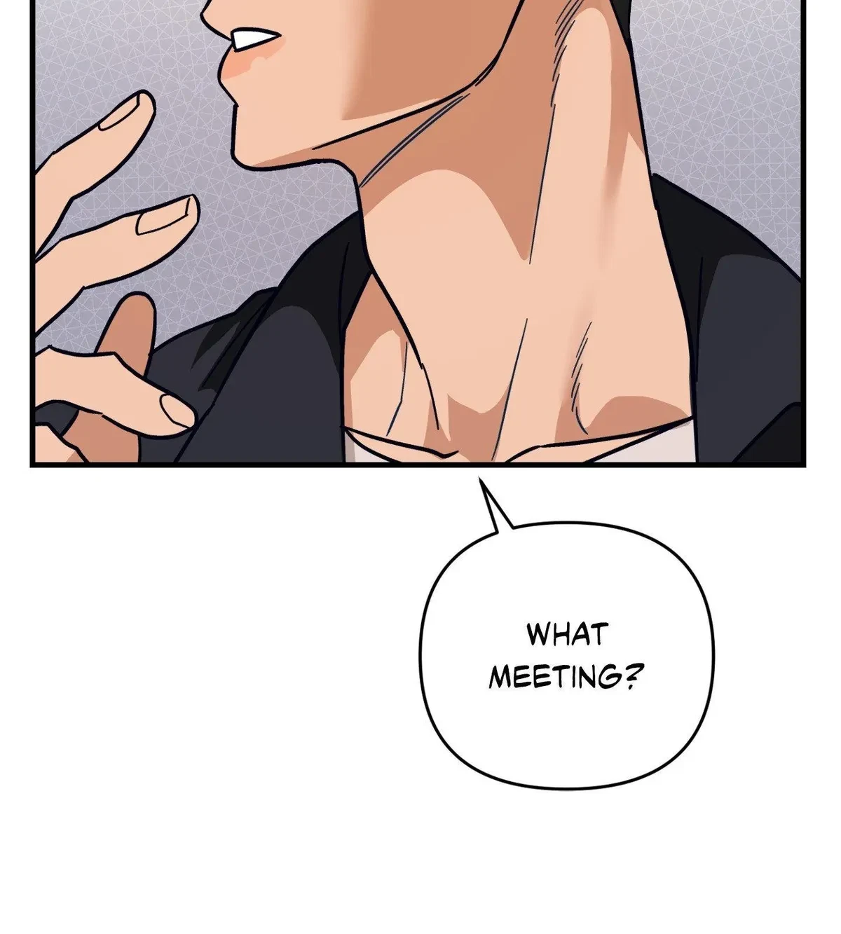 Chapter 5, page 33