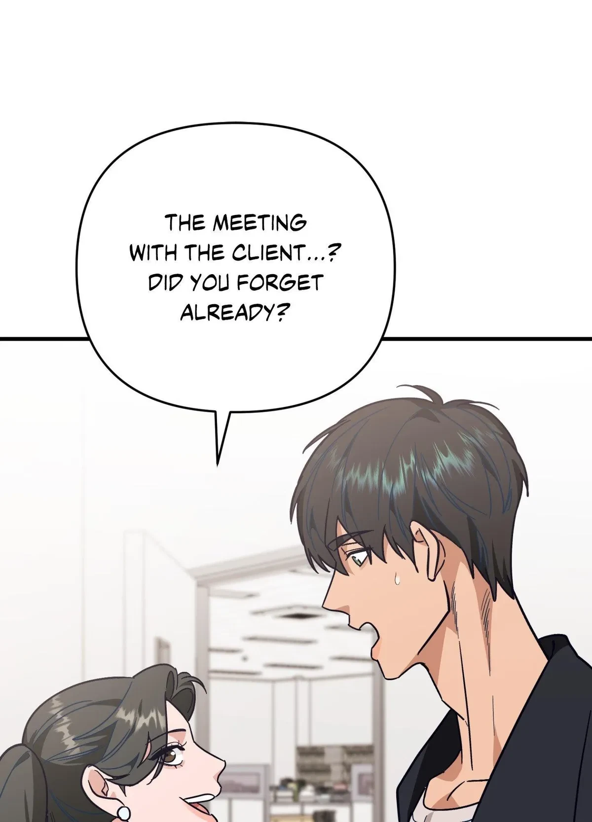 Chapter 5, page 34