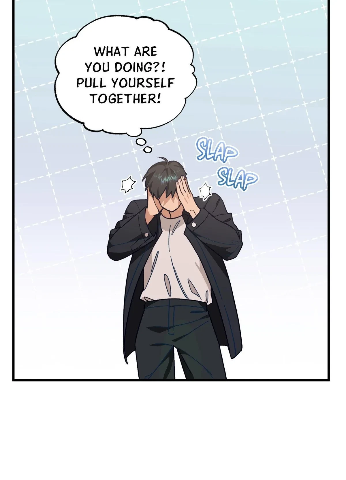 Chapter 5, page 36