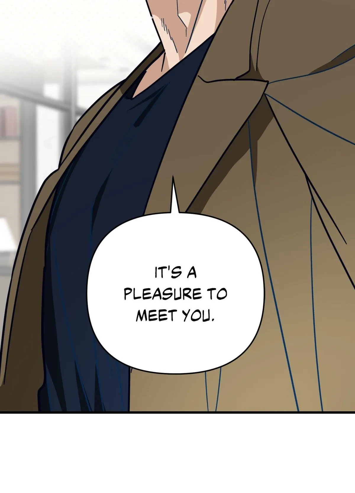Chapter 5, page 39