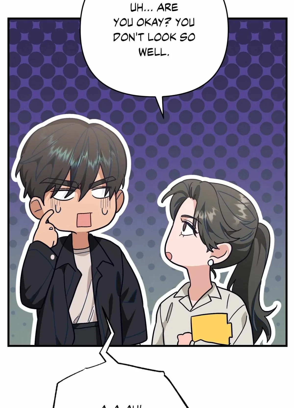 Chapter 5, page 42