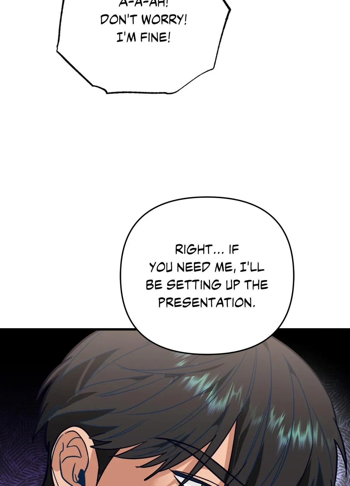 Chapter 5, page 43