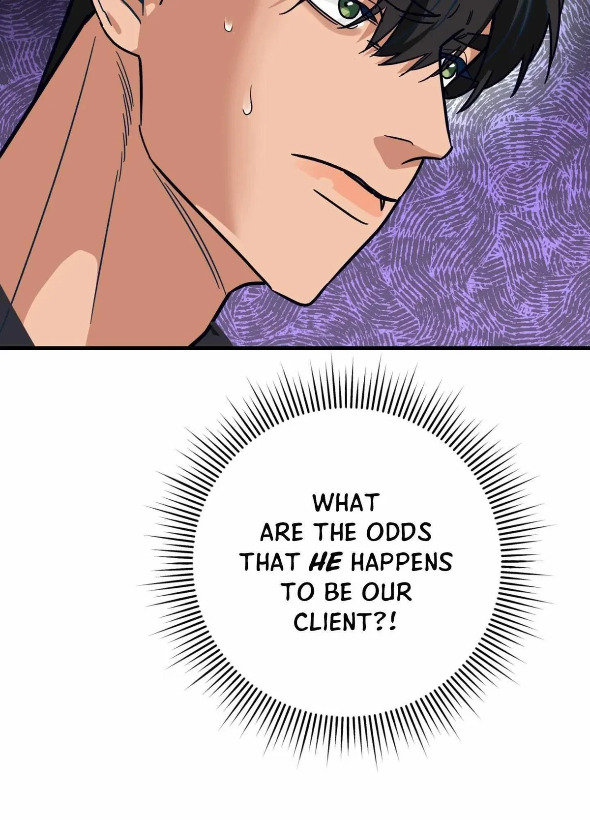 Chapter 5, page 44