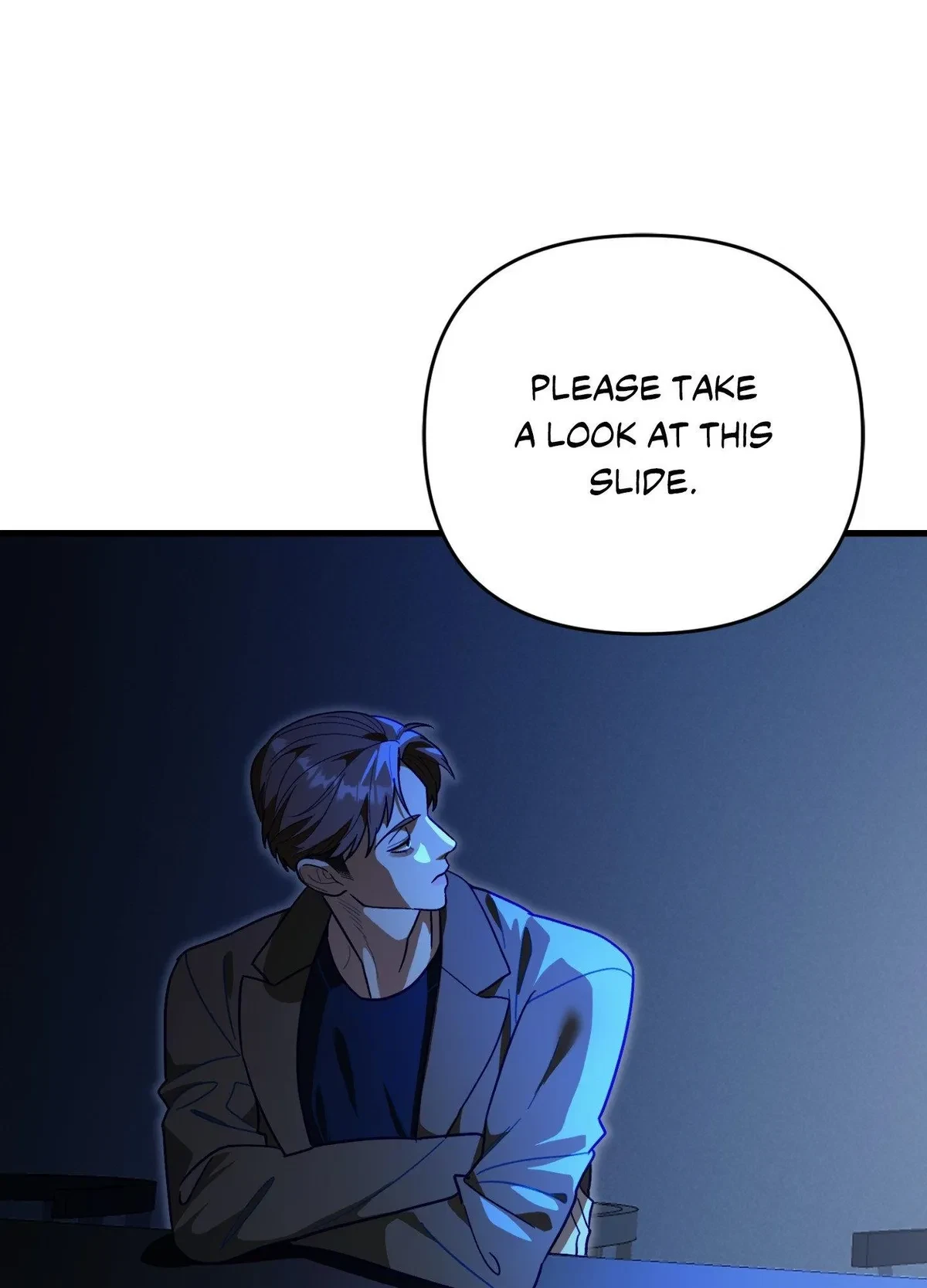 Chapter 5, page 46