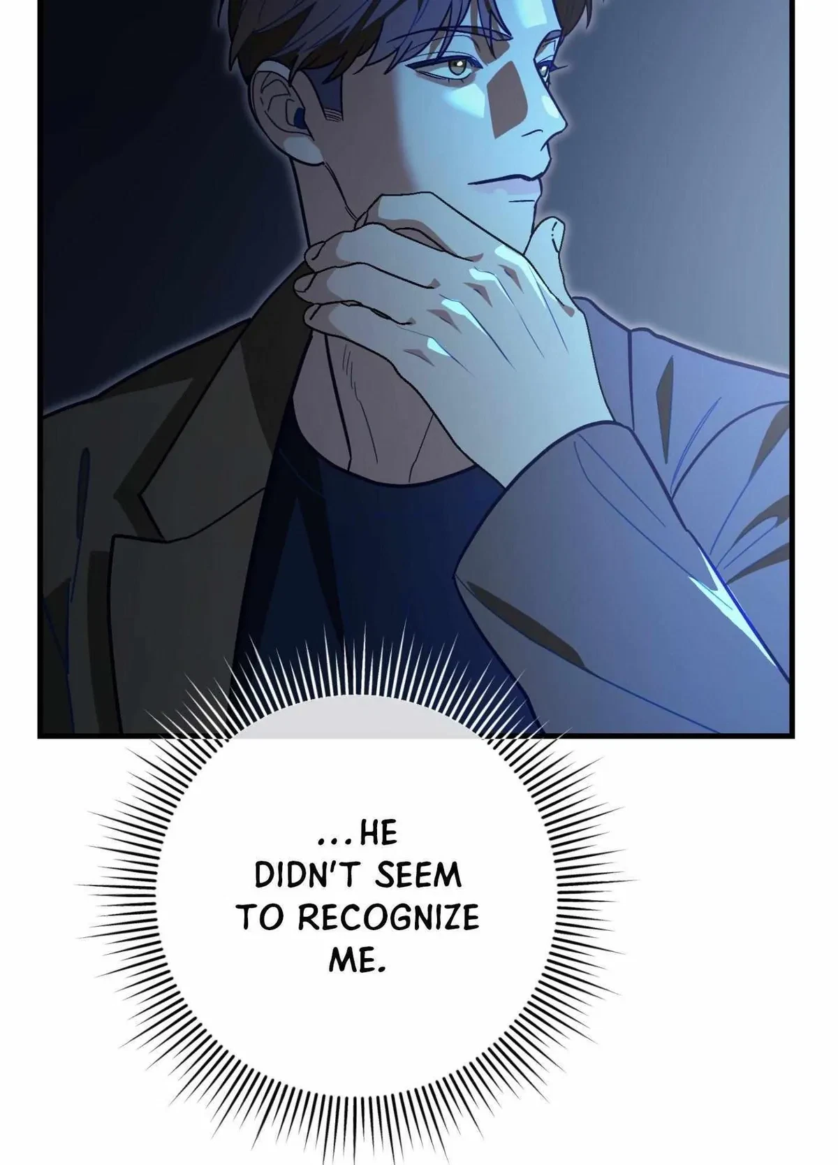 Chapter 5, page 48
